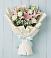 Букет цветов из: Лилии в Пуршево