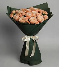 Букет Элегантный в Пуршево