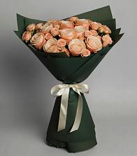 Букет Элегантный в Пуршево